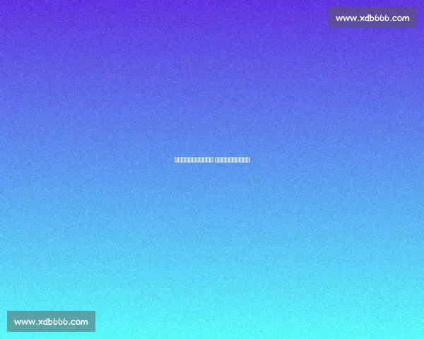 李梦缺席热身赛原因揭晓 宫鲁鸣：伤病恢复优先