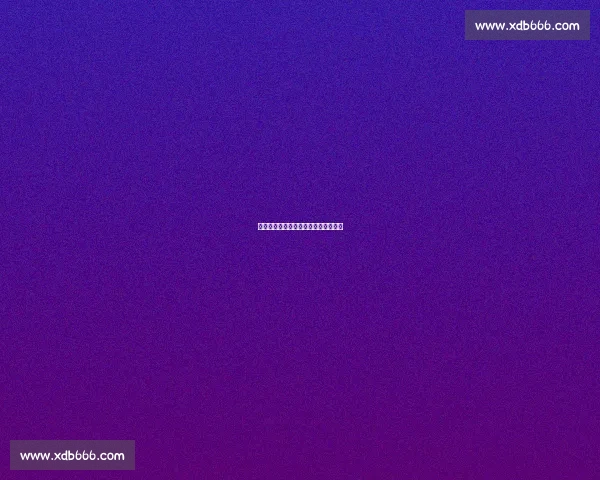 武磊与艾克森：里皮战术下的锋线遗憾