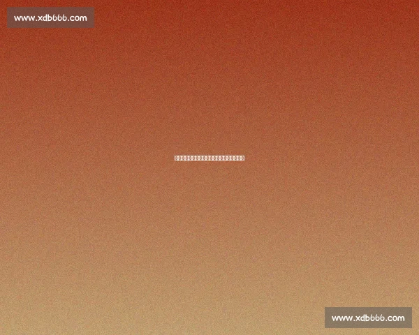 一己之力改写规则？樊振东的乒坛统治力密码