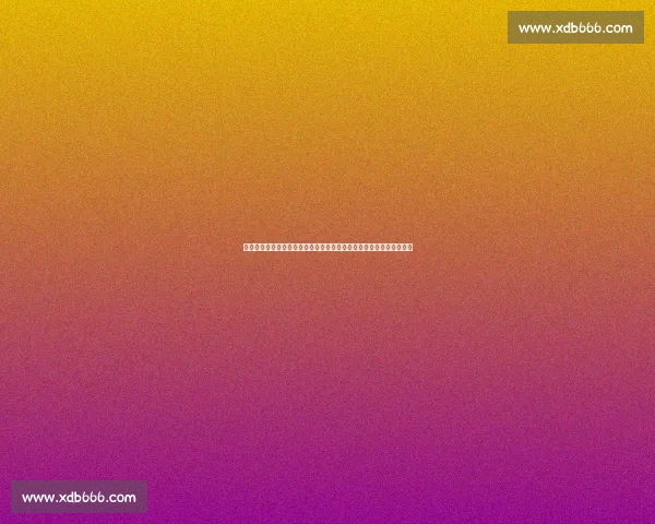 卡尔德拉诺逆转登顶！张本美和决胜局锁胜局，伊瓜苏站上演巅峰对决