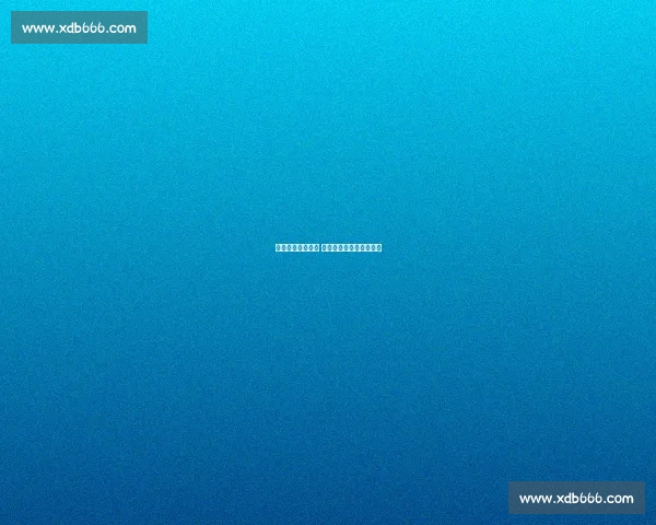 国安青训赛后聚首 梁少文晒照：天高任鸟飞