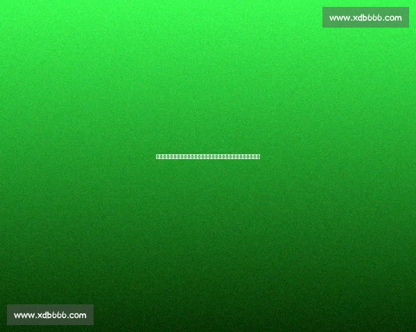 球迷协会成员阿达倒卖大连英博包厢票被曝光，威胁举报者引发争议