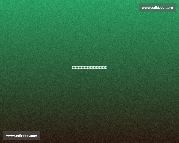 太阳索要榜眼签或卡斯尔遭拒！杜兰特交易陷入僵局