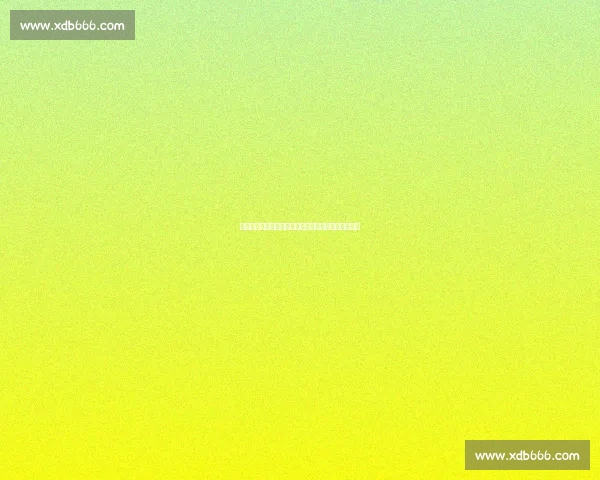 斯基拉：利雅得新月求购莱奥，葡萄牙边锋铁心留欧洲