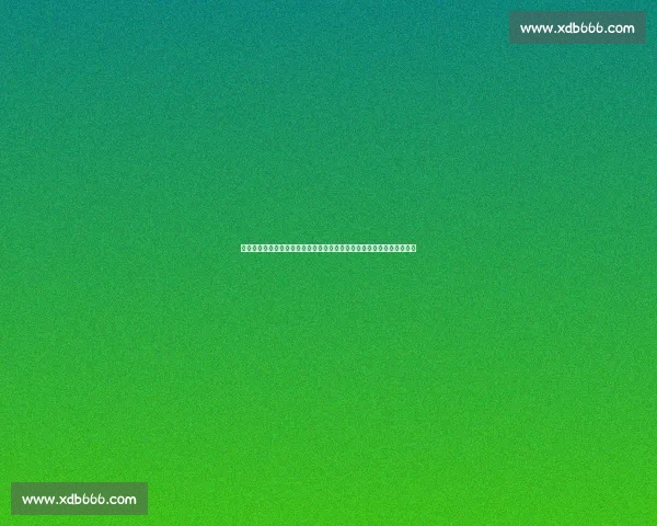 京沪强强对话再燃战火国安迎战上港谁主沉浮中超焦点之战赛季走向悬念