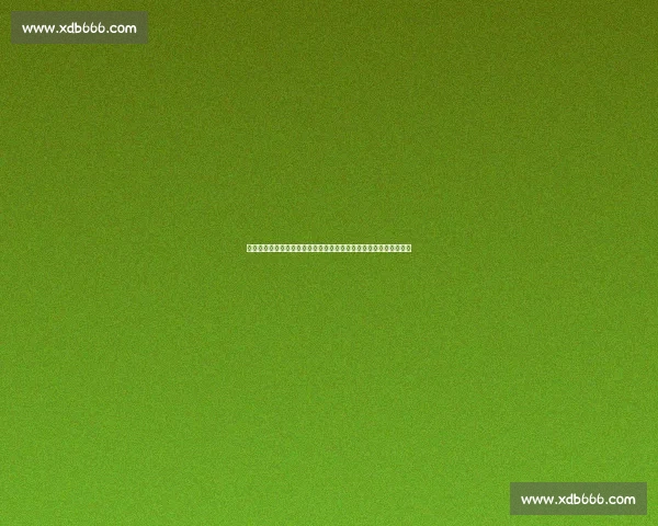 北京对阵新疆比赛录像深度解析关键回合与战术亮点全回顾精彩瞬间