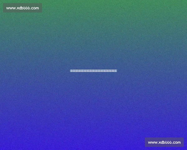 叙利亚对阵中国精彩集锦回顾国足攻防亮点全解析关键进球战术细节