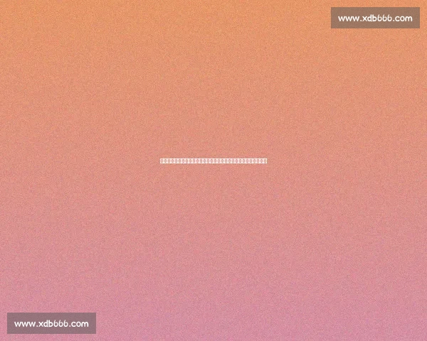 利物浦对阵霍芬海姆欧战强强对话前瞻与关键看点全面解析赛前走势