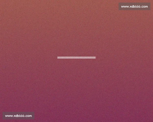 巅峰对决广东迎战新疆强强碰撞点燃赛场激情冠军悬念升级焦点之夜