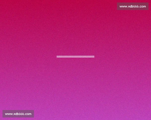 回顾热刺对阵西布朗百年交锋史与英超起伏变迁经典战役与时代记忆