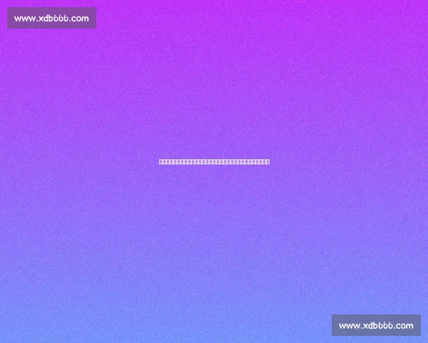 奥运女排焦点对决中国迎战巴西力拼荣誉与梦想赛场巅峰博弈再燃激情