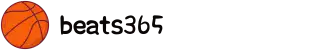 beats365(中国区)-Official Platform