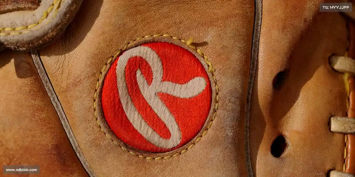 <strong>beats365</strong>用运动诠释热爱，让世界看见你的风采！🌈