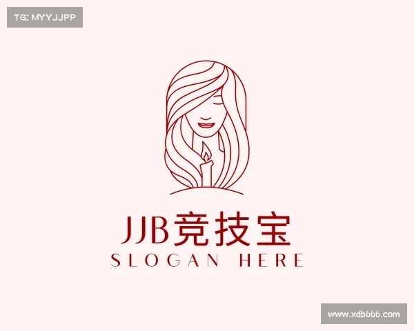 发现jjb竞技宝