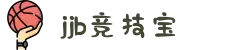 竞技宝·(JJB)官网-中国电竞先驱