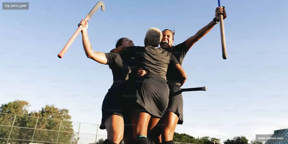 米兰体育🏀跃动的不止是球，更是对生活的热情！点击开启你的运动之旅～